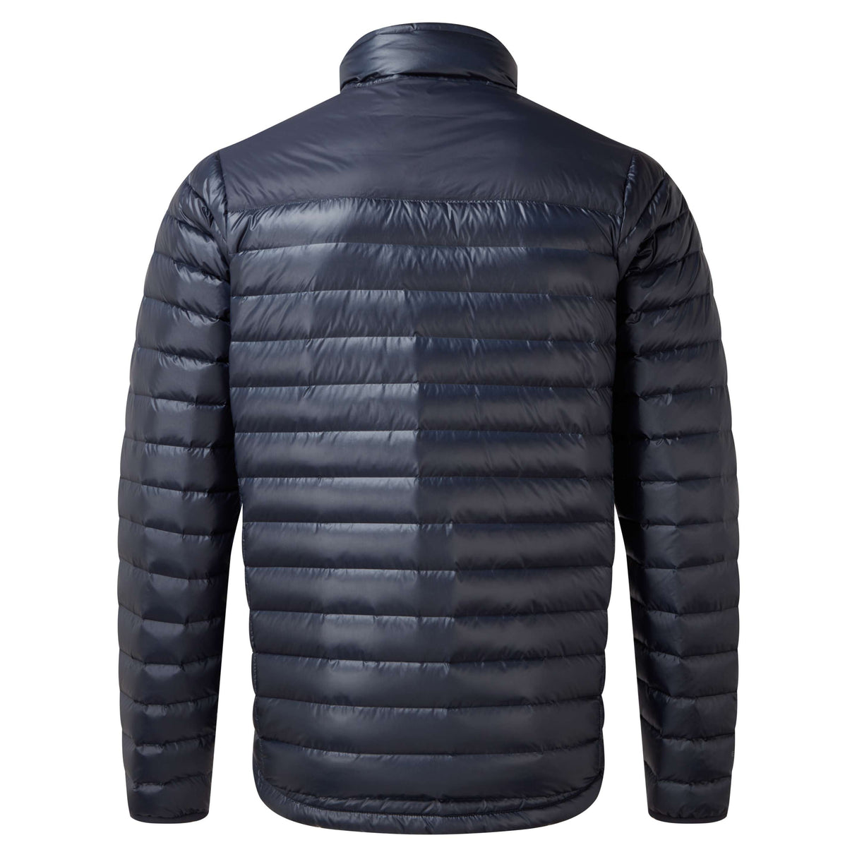Gill Portland Jacket