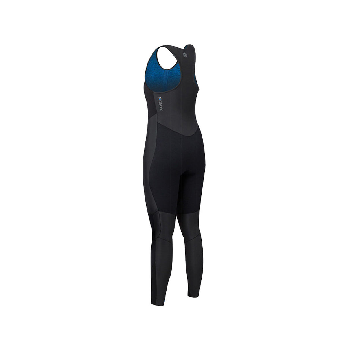 Rooster Women's SuperTherm 4mm LongJohn
