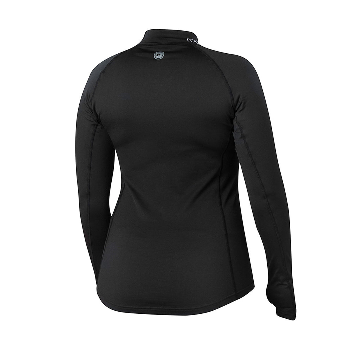 Rooster Women's PolyPro Top
