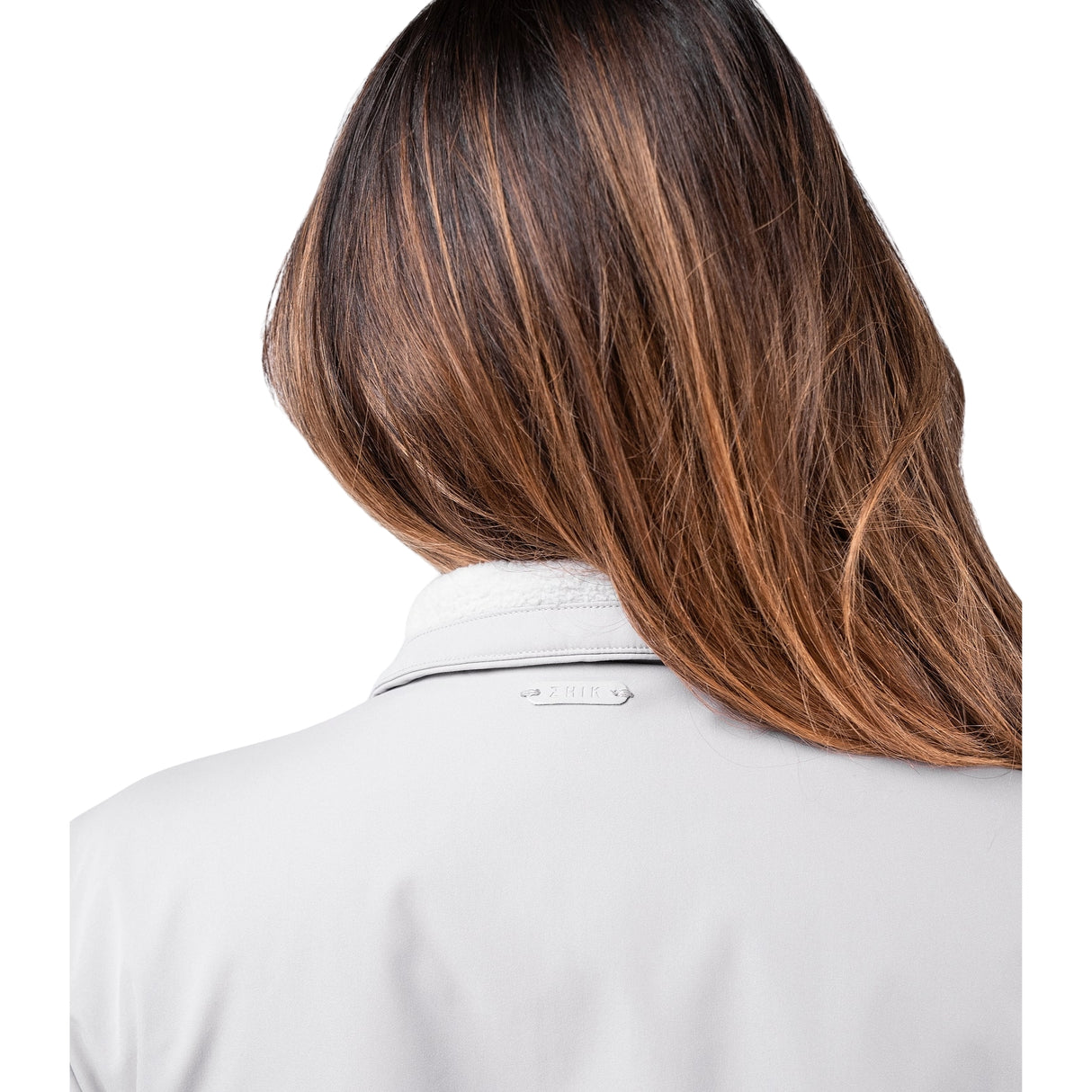 Zhik Womens Flight Jacket