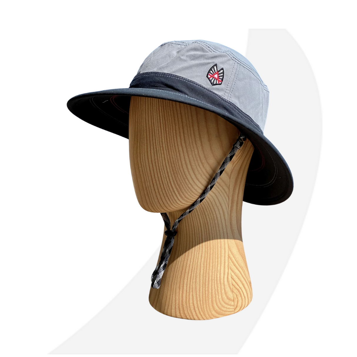 Arntson Marine Tahoe Brim