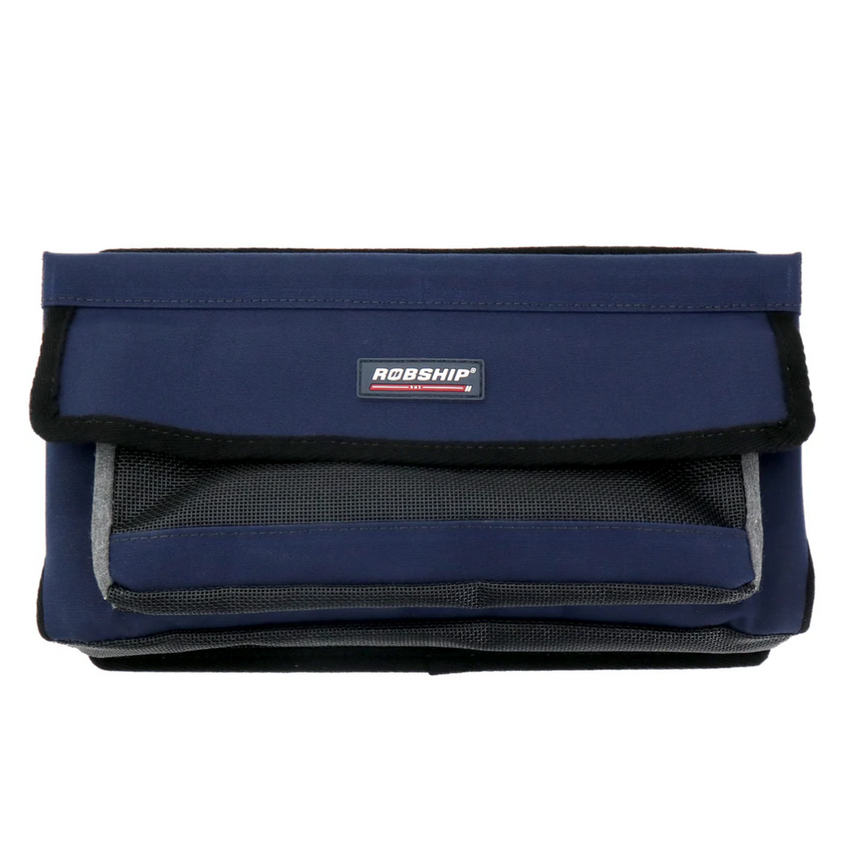 Robship Rope Bag MK2