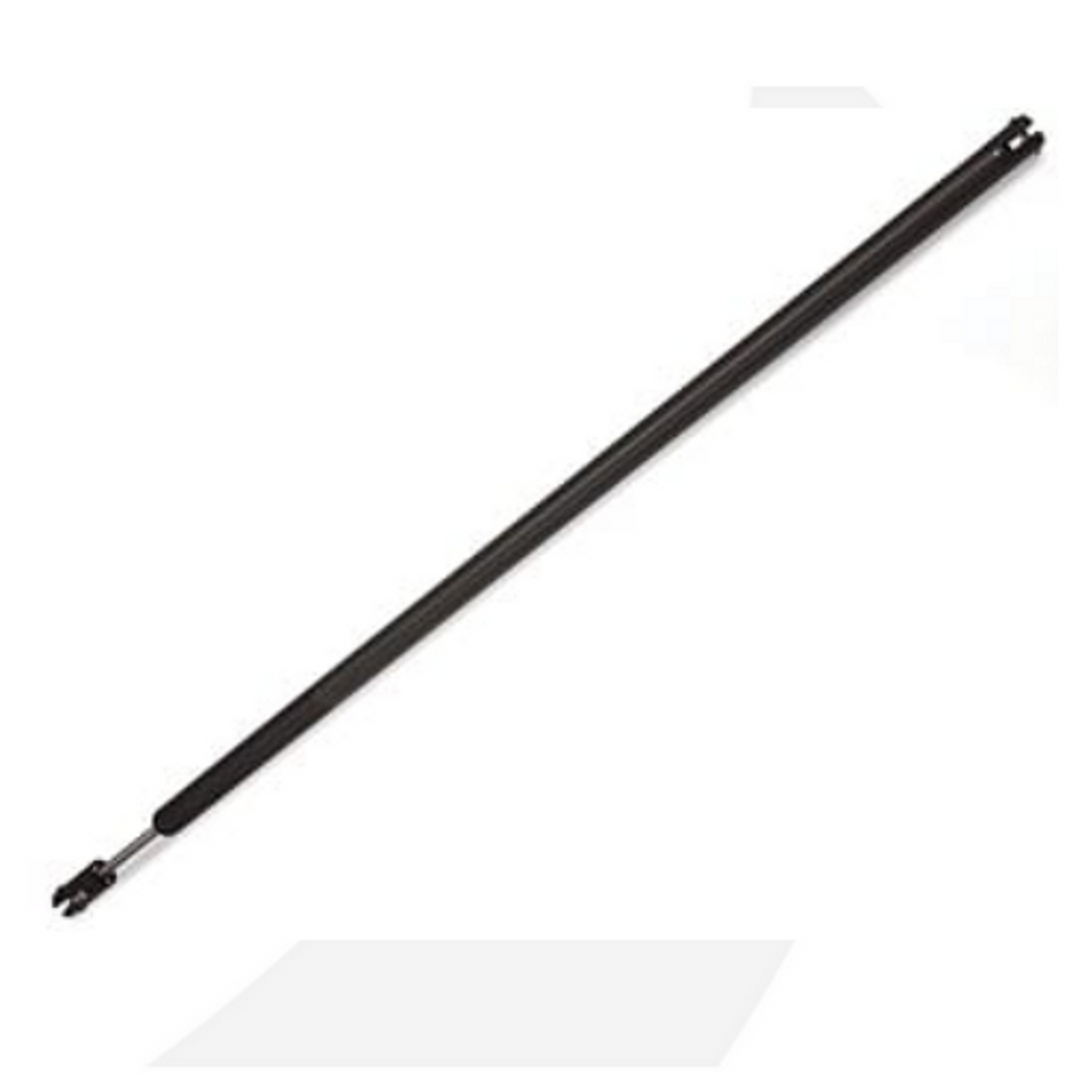 Sailtec -08 Deflector/Outhaul