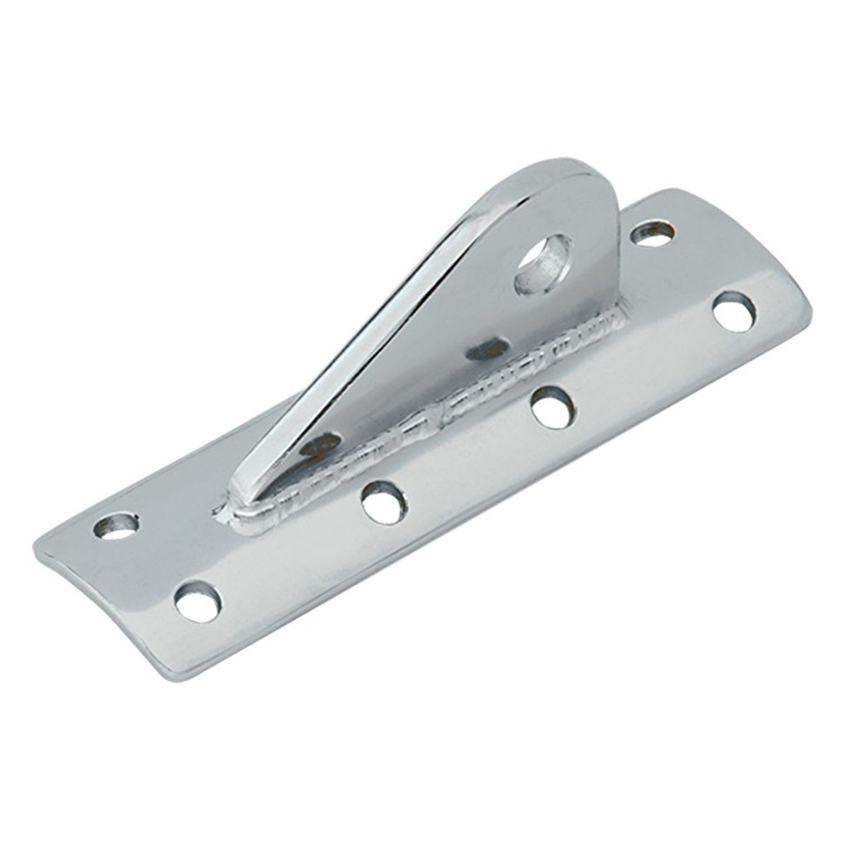 Vang Master Boom Fitting for VM1and VM2 Vang