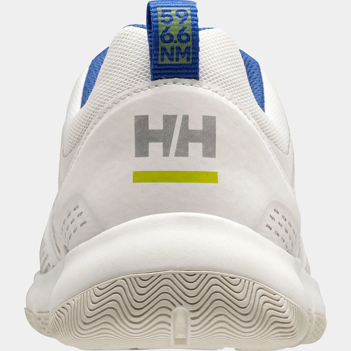 Helly Hansen Men's Skagen F-1 Offshore Shoes (colors)