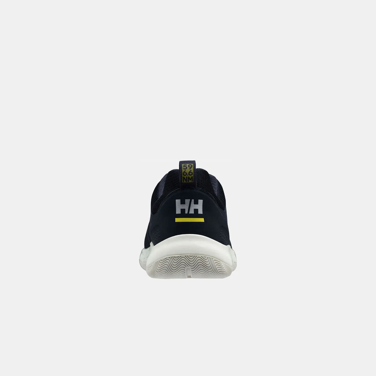 Helly Hansen Men's Skagen F-1 Offshore Shoes (colors)