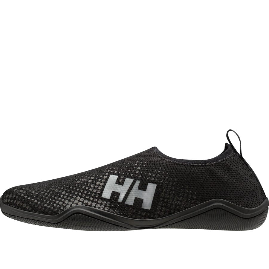 Helly Hansen Men's Crest Watermoc Shoes