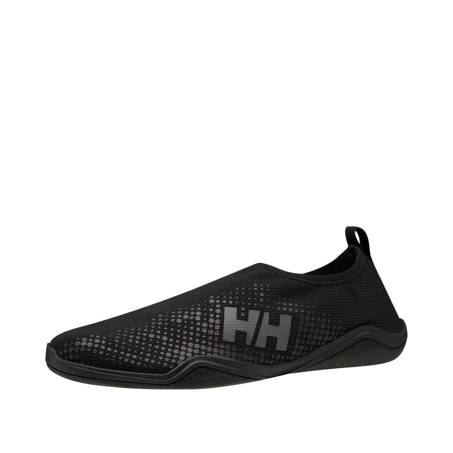 Helly Hansen Men's Crest Watermoc Shoes