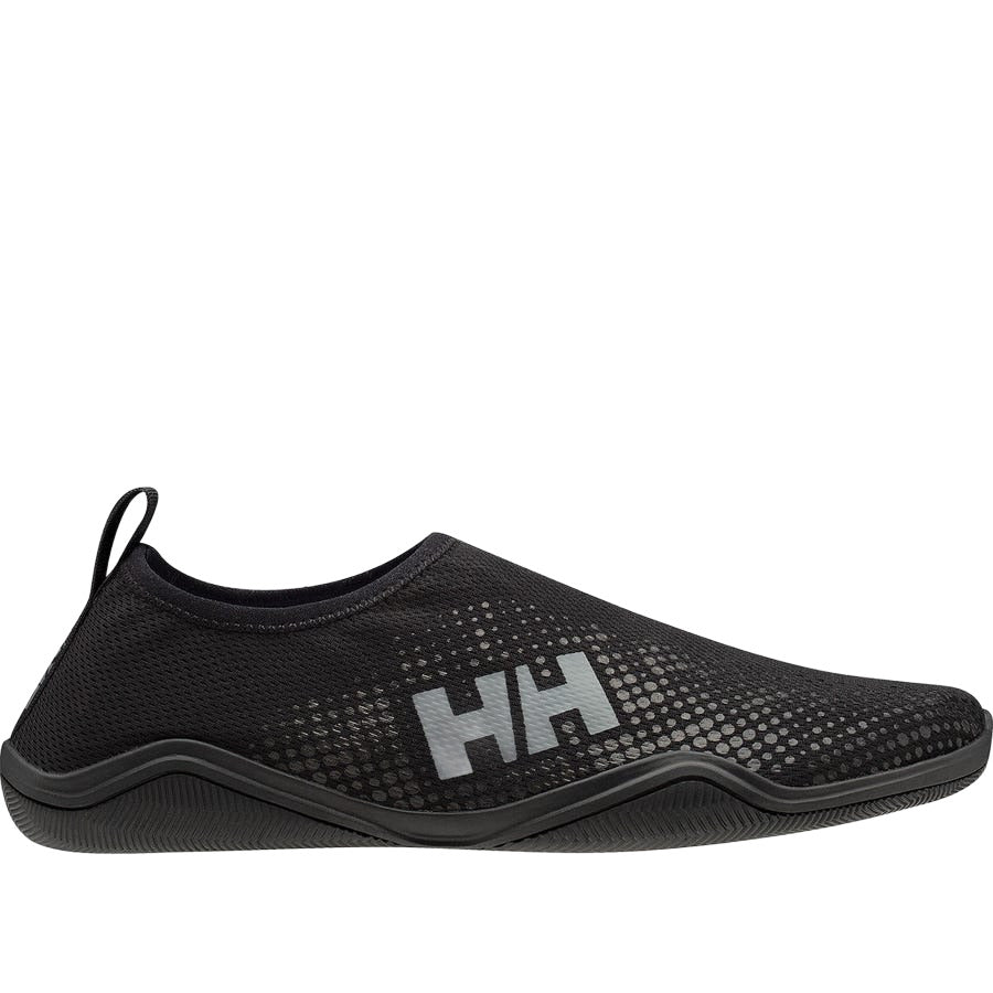 Helly Hansen Men's Crest Watermoc Shoes