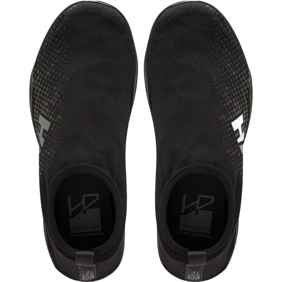 Helly Hansen Men's Crest Watermoc Shoes