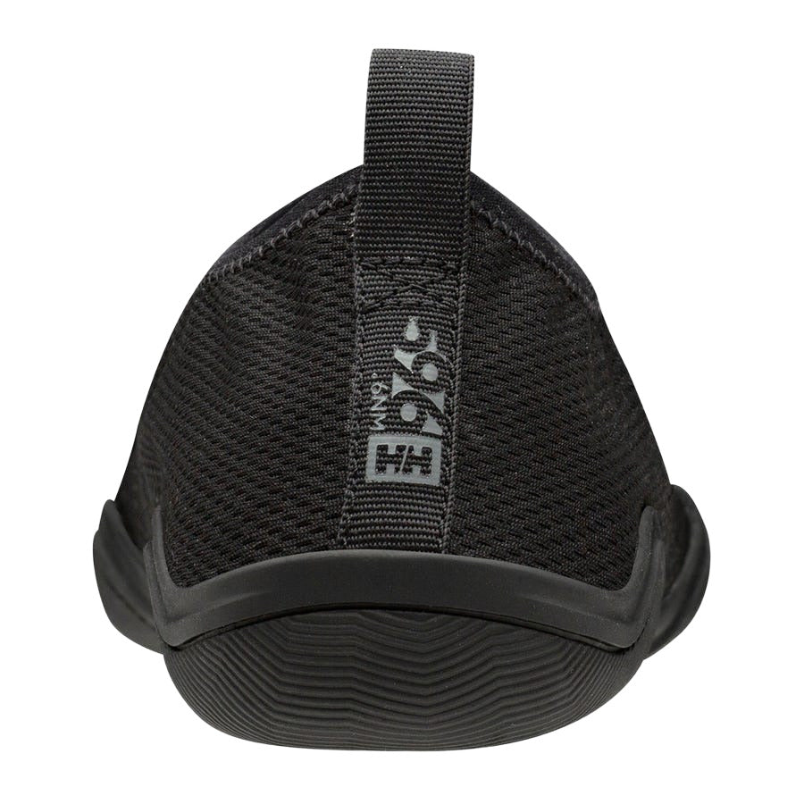 Helly Hansen Men's Crest Watermoc Shoes