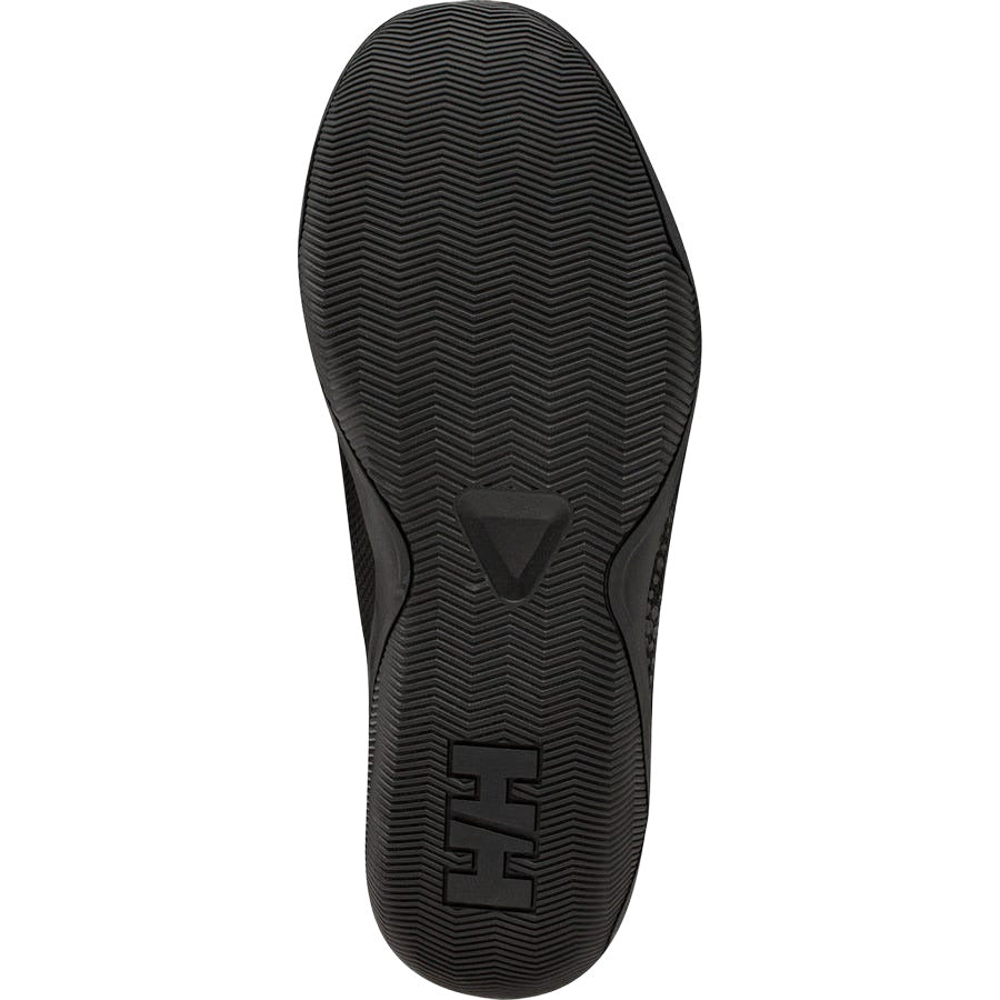 Helly Hansen Men's Crest Watermoc Shoes