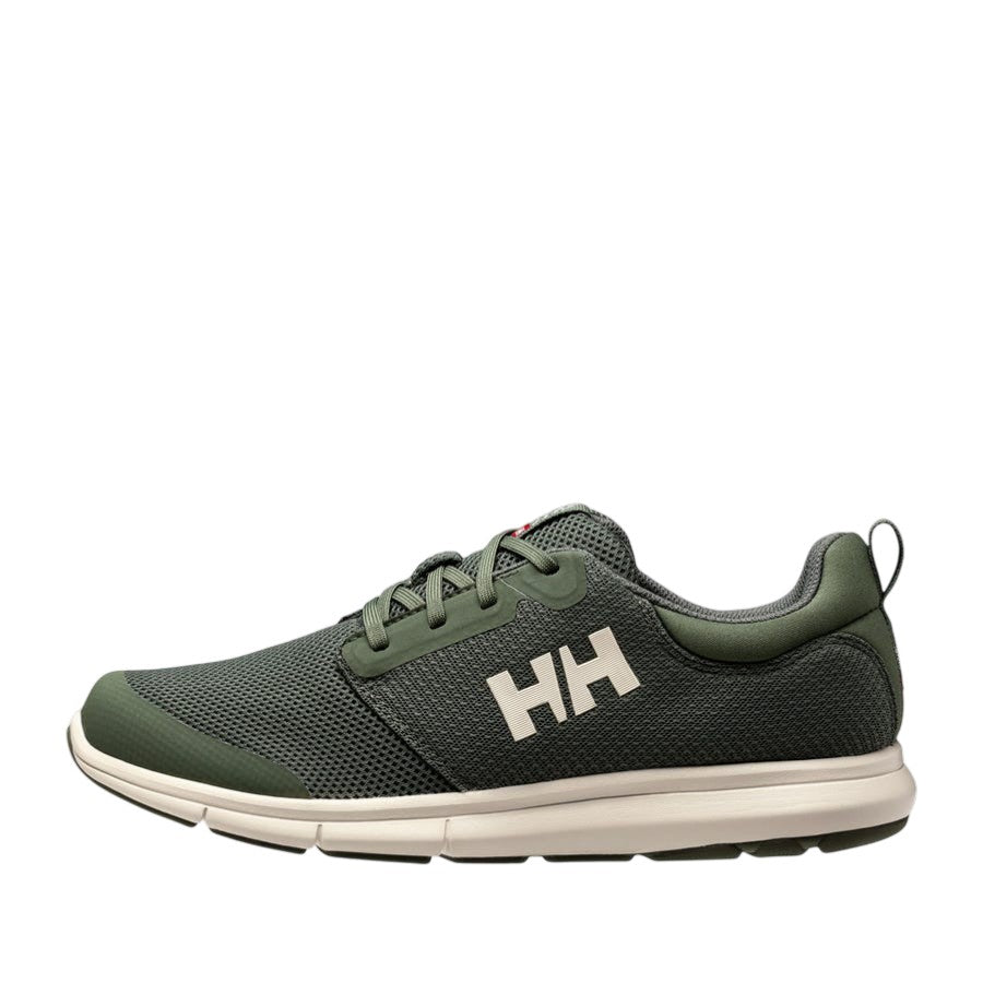 Helly Hansen Men's Feathering Shoes