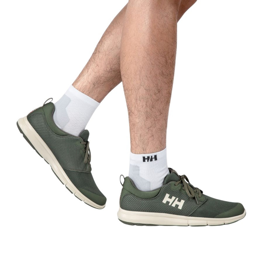 Helly Hansen Men's Feathering Shoes