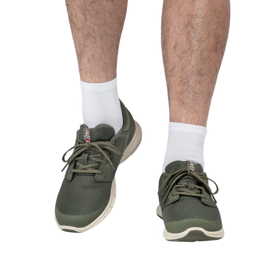 Helly Hansen Men's Feathering Shoes