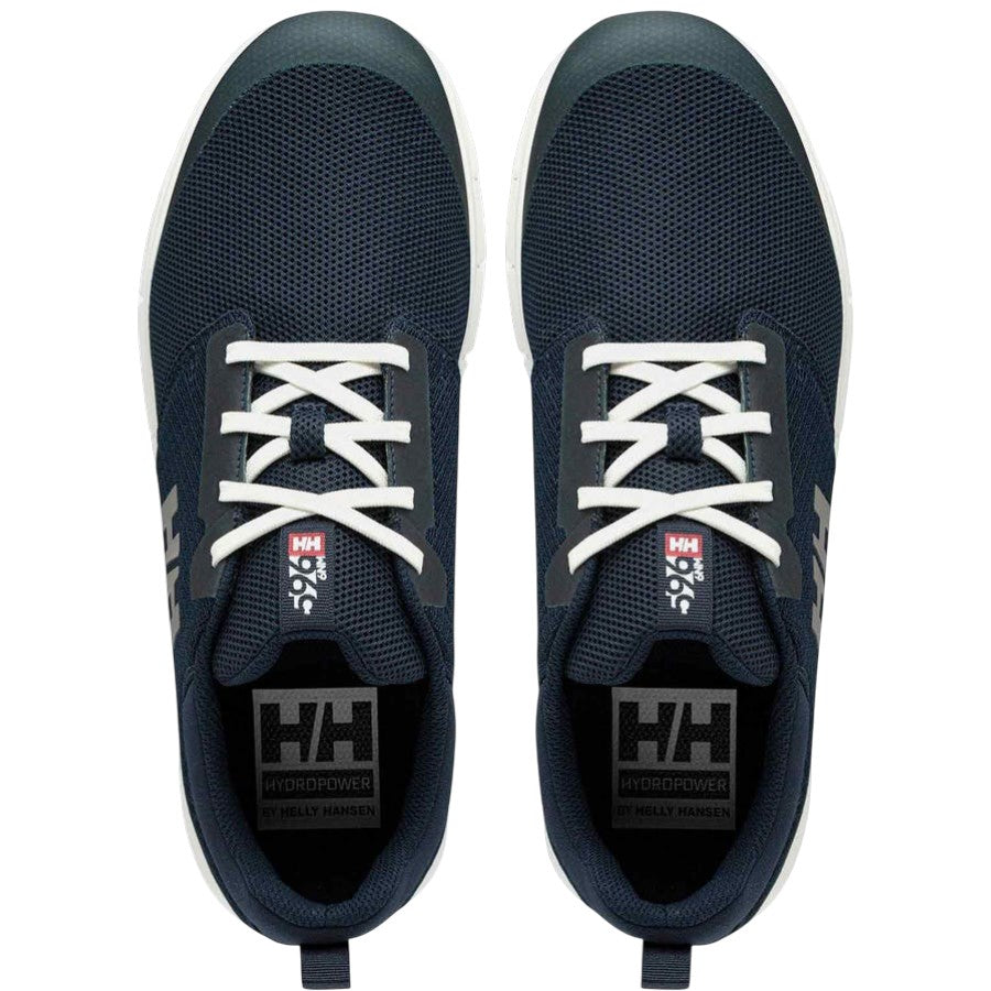 Helly Hansen Men's Feathering Shoes