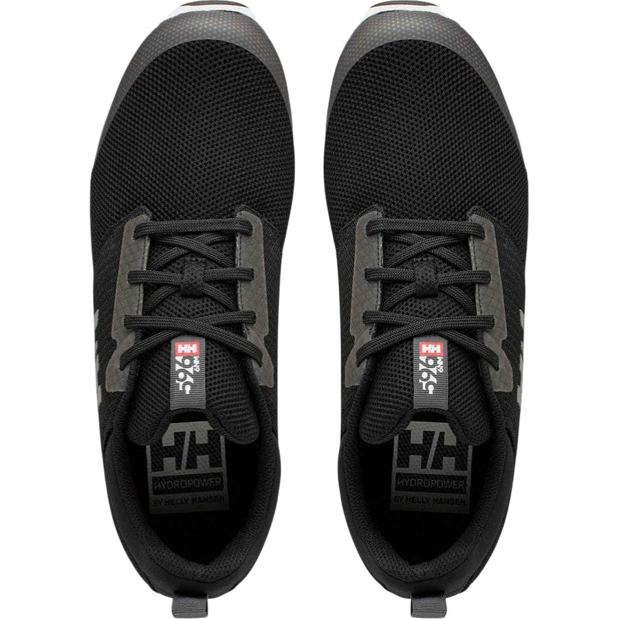 Helly Hansen Men's Feathering Shoes