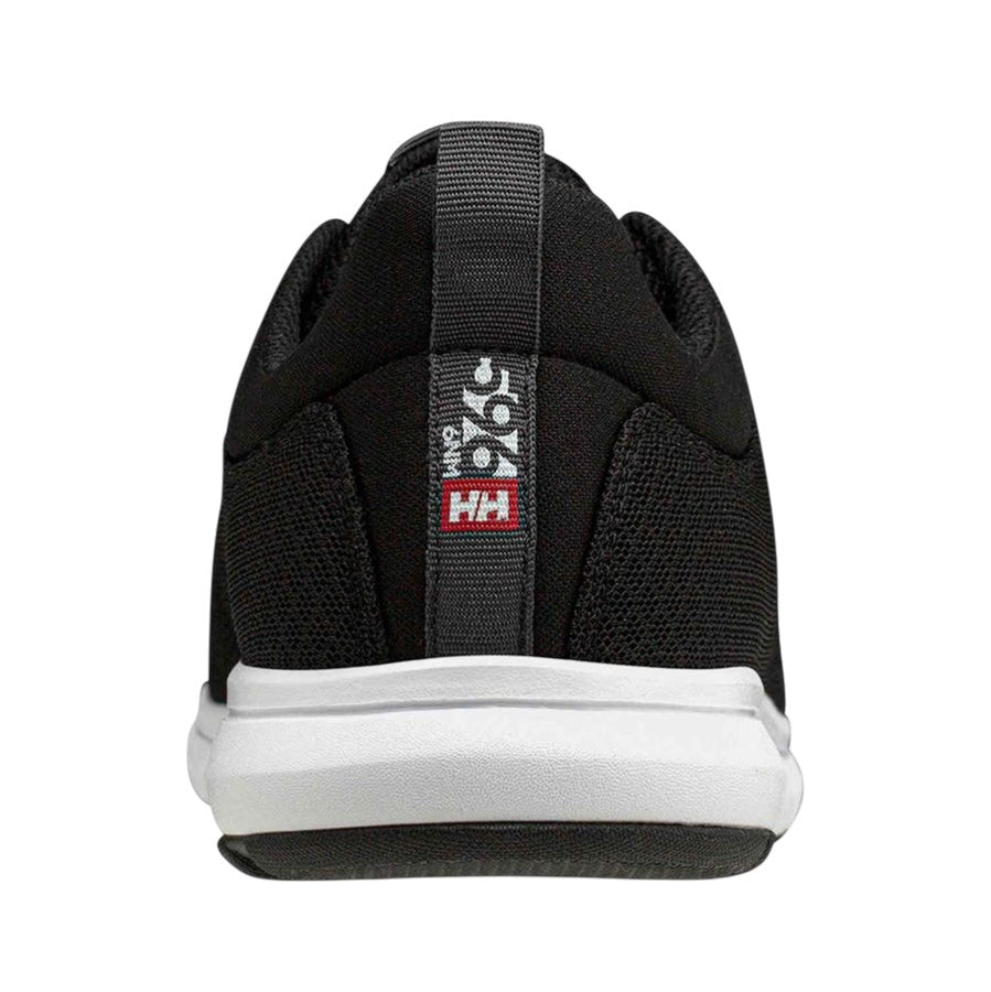 Helly Hansen Men's Feathering Shoes