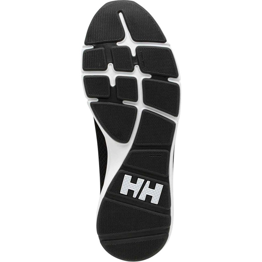Helly Hansen Men's Feathering Shoes