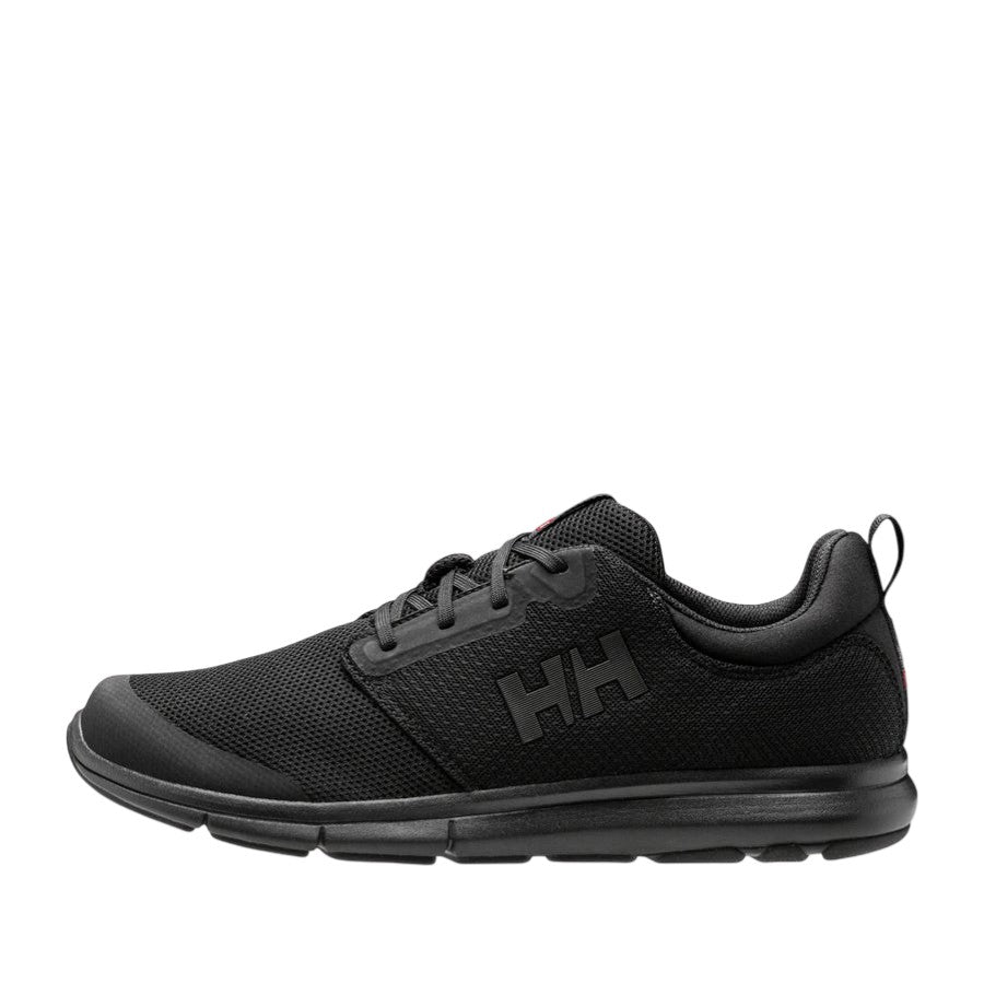 Helly Hansen Men's Feathering Shoes