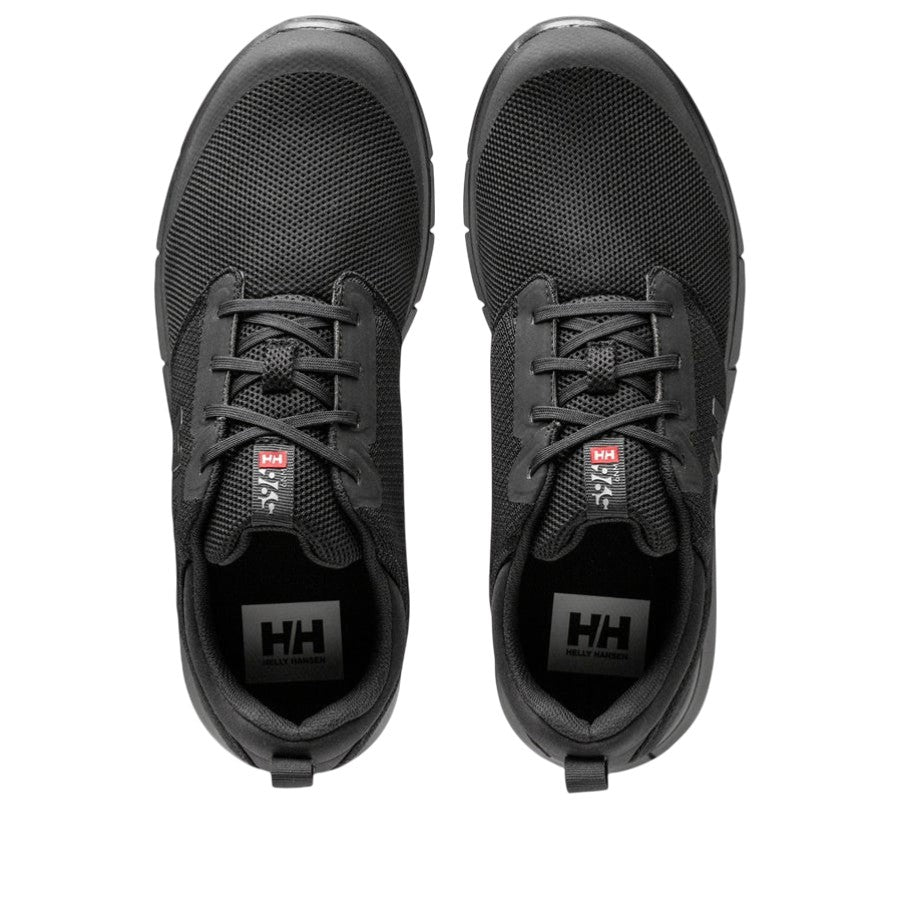 Helly Hansen Men's Feathering Shoes