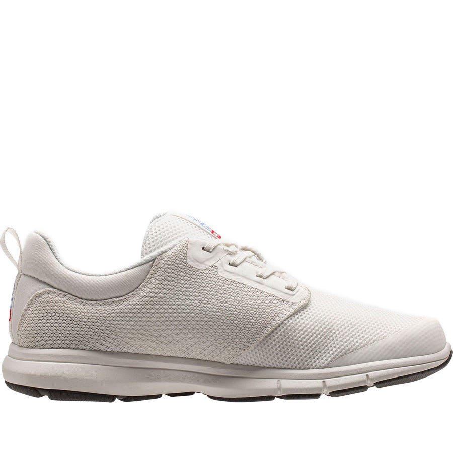 Helly Hansen Women's Feathering Shoes