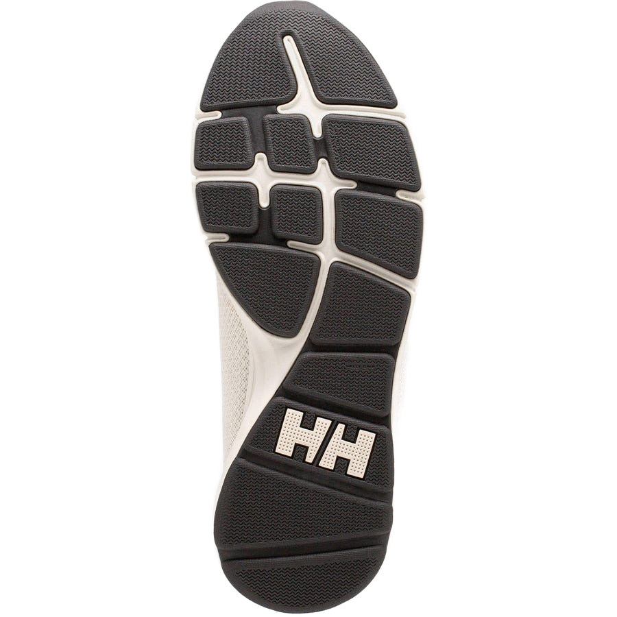 Helly Hansen Women's Feathering Shoes