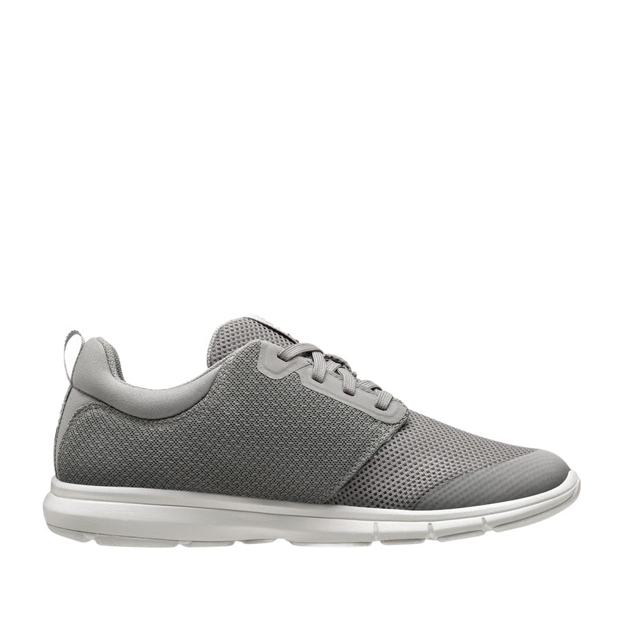 Helly Hansen Women's Feathering Shoes