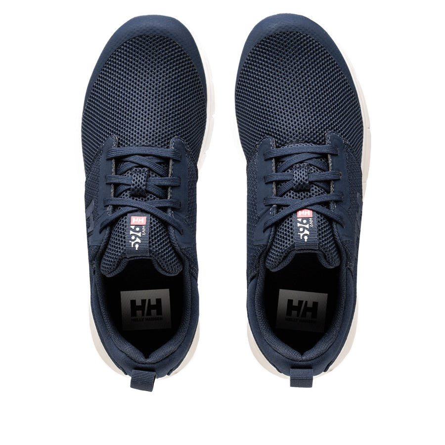 Helly Hansen Women's Feathering Shoes
