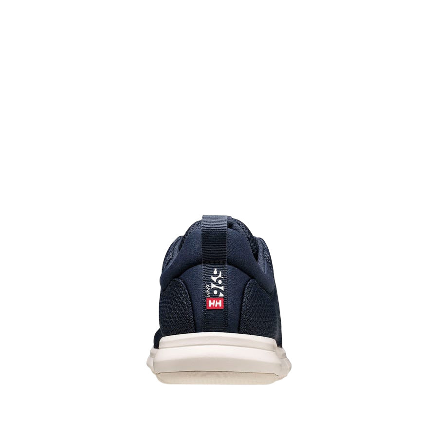 Helly Hansen Women's Feathering Shoes