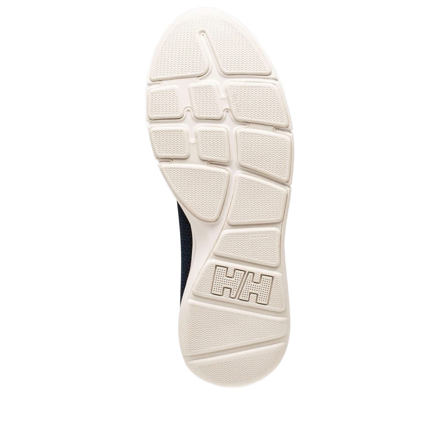 Helly Hansen Women's Feathering Shoes