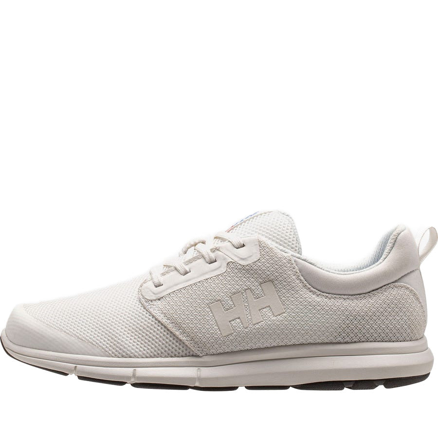 Helly Hansen Women's Feathering Shoes