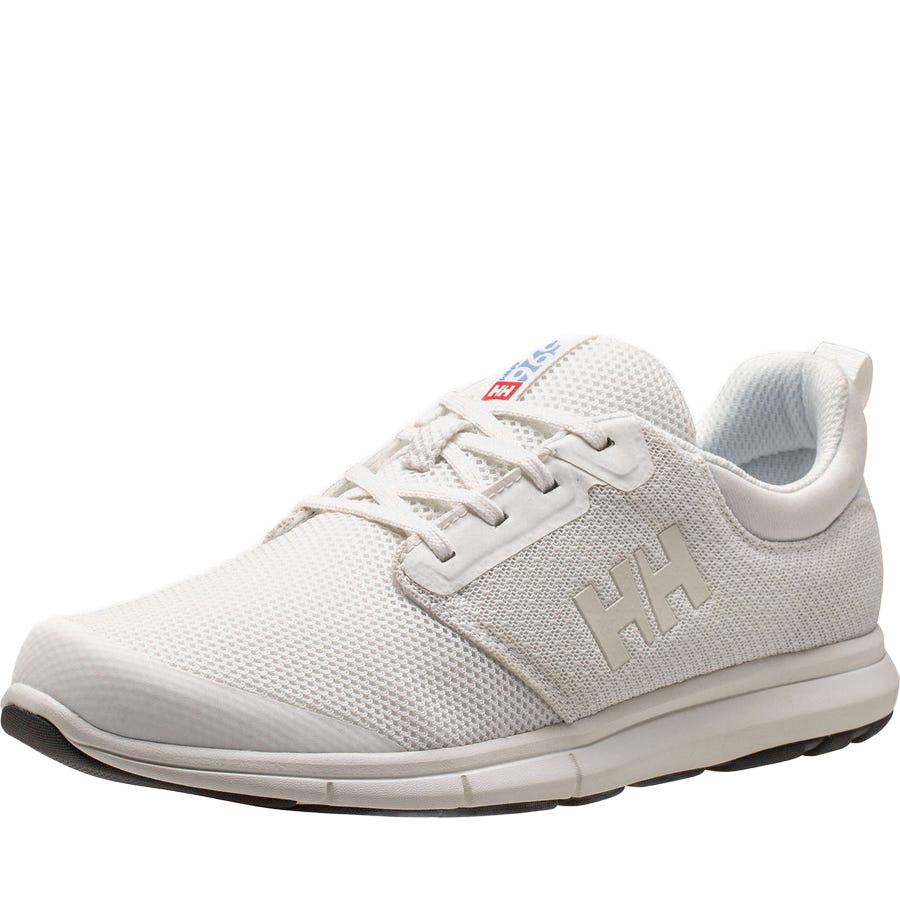 Helly Hansen Women's Feathering Shoes