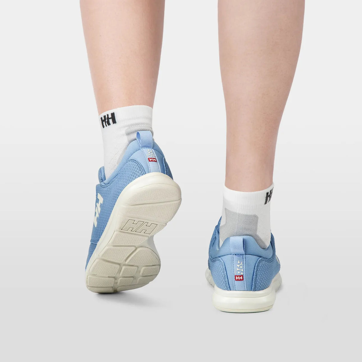 Helly Hansen Women's Feathering Shoes