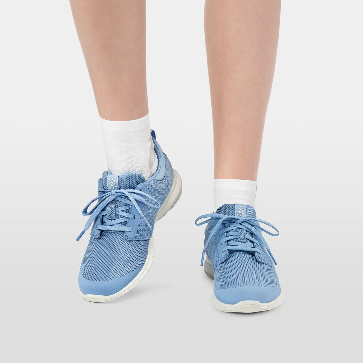 Helly Hansen Women's Feathering Shoes