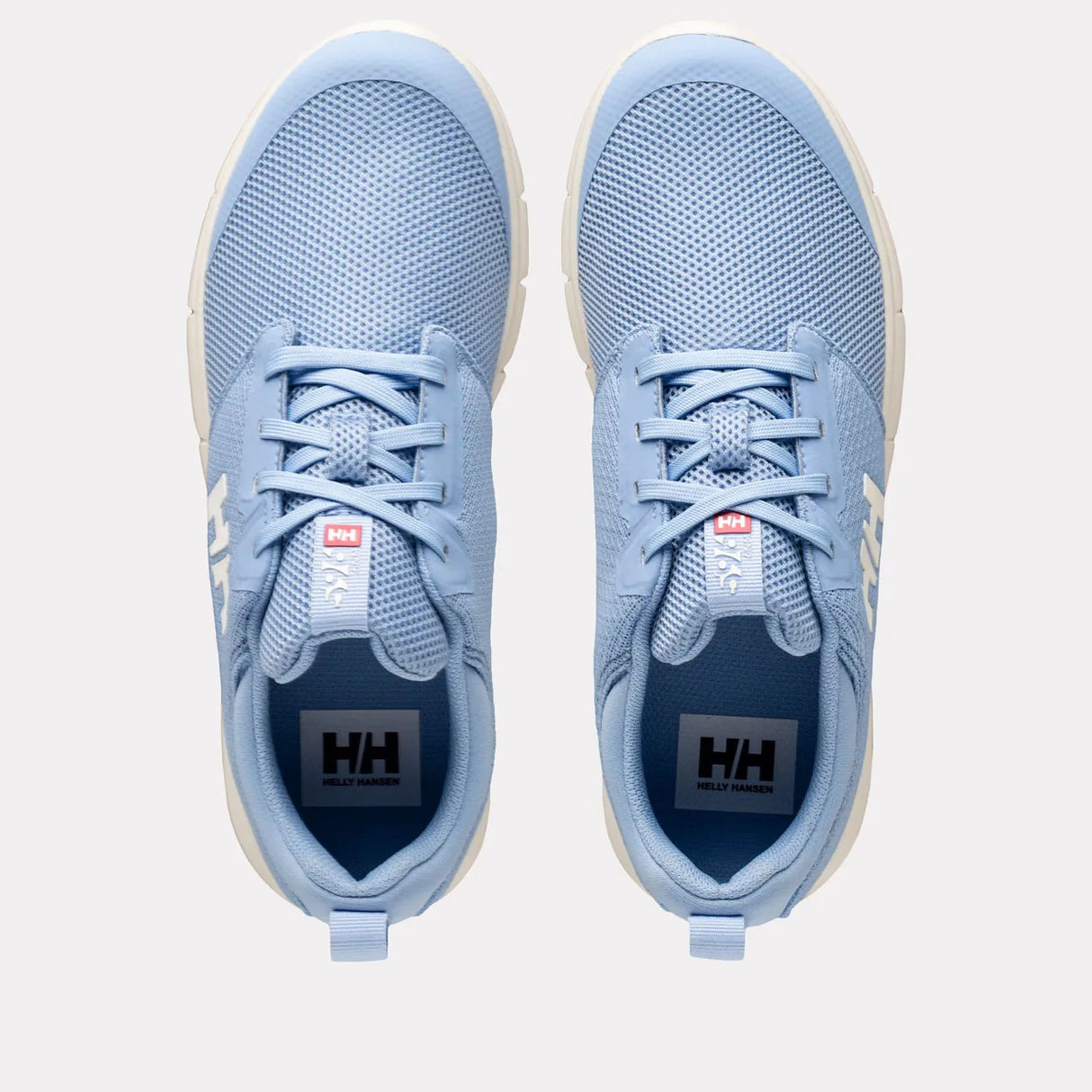 Helly Hansen Women's Feathering Shoes