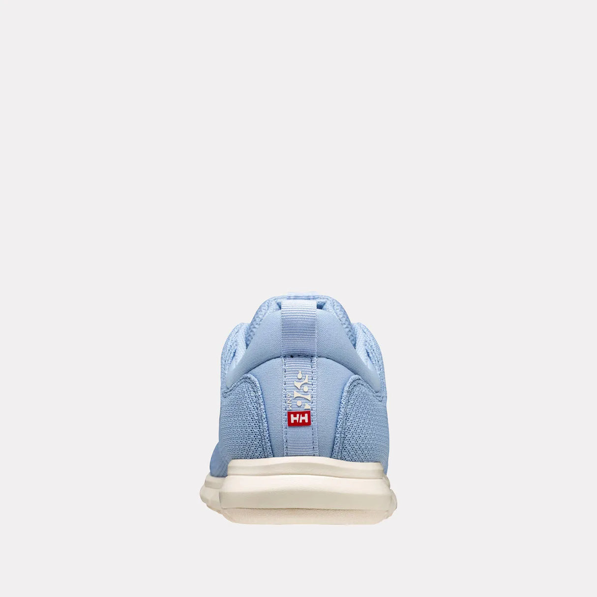 Helly Hansen Women's Feathering Shoes