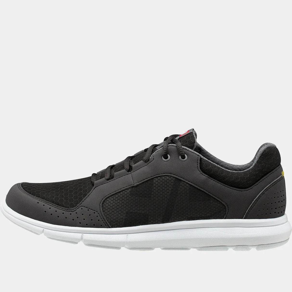 Helly Hansen Men's Ahiga V4 HP Sneakers