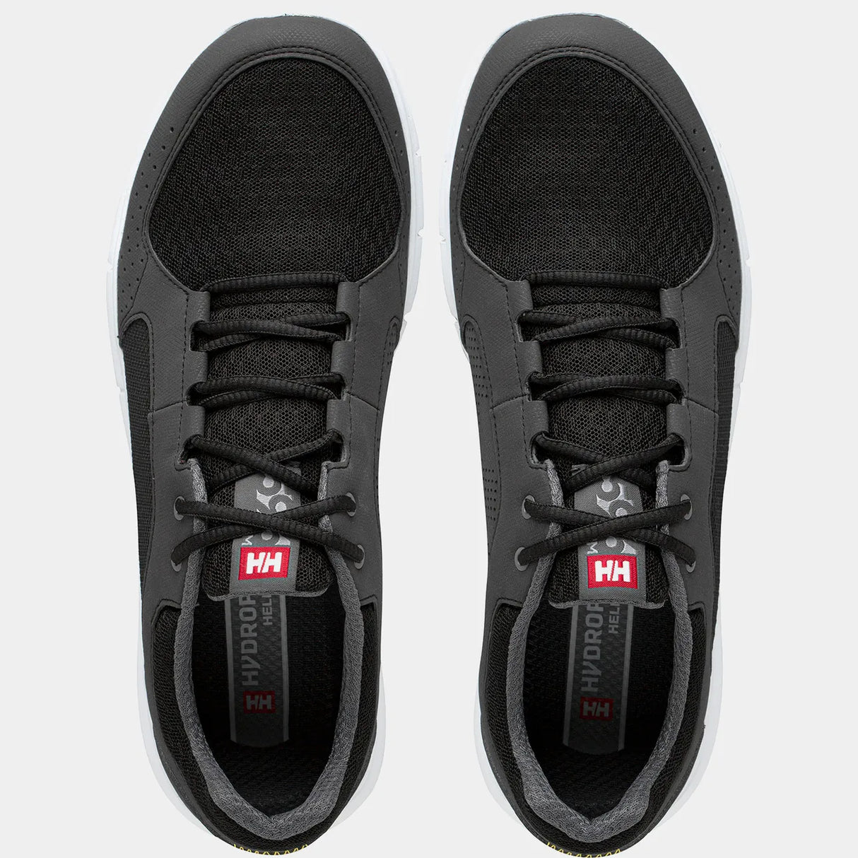 Helly Hansen Men's Ahiga V4 HP Sneakers