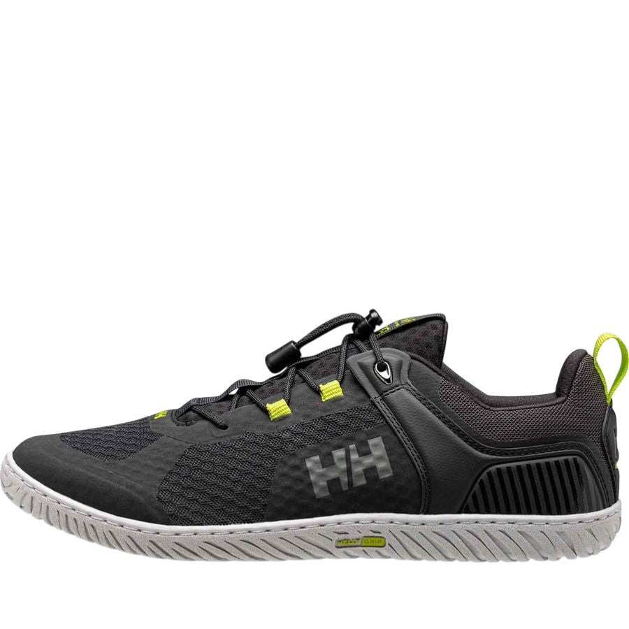 Helly Hansen Men's HP Foil V2 Sailing Shoes