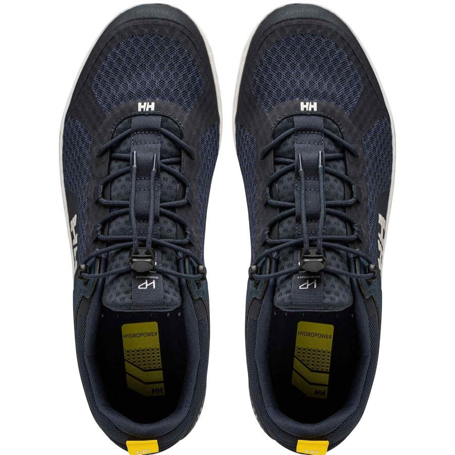Helly Hansen Men's HP Foil V2 Sailing Shoes