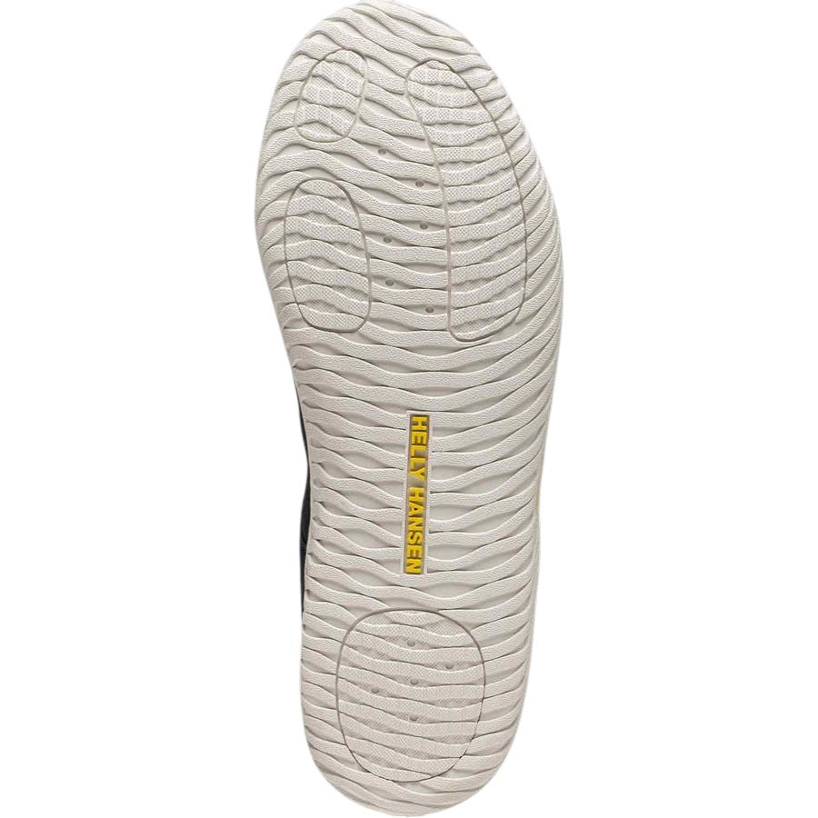 Helly Hansen Men's HP Foil V2 Sailing Shoes