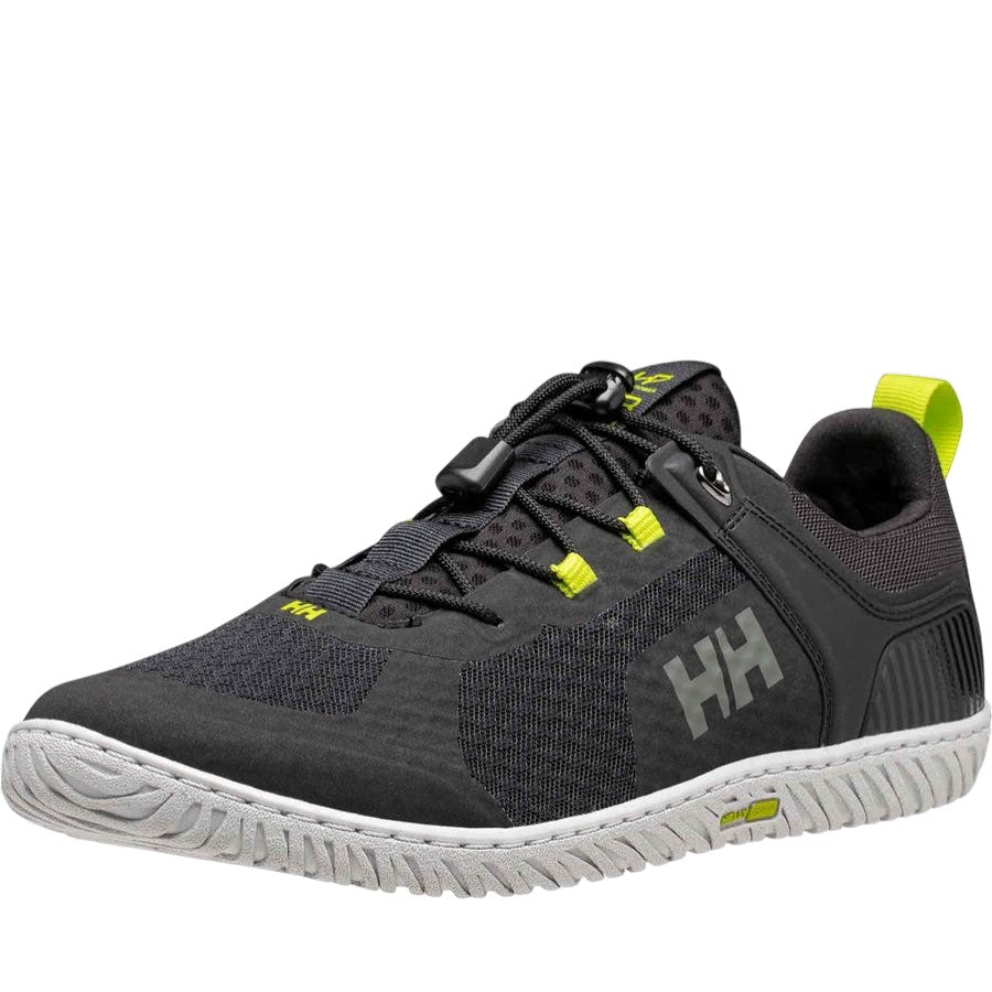 Helly Hansen Men's HP Foil V2 Sailing Shoes