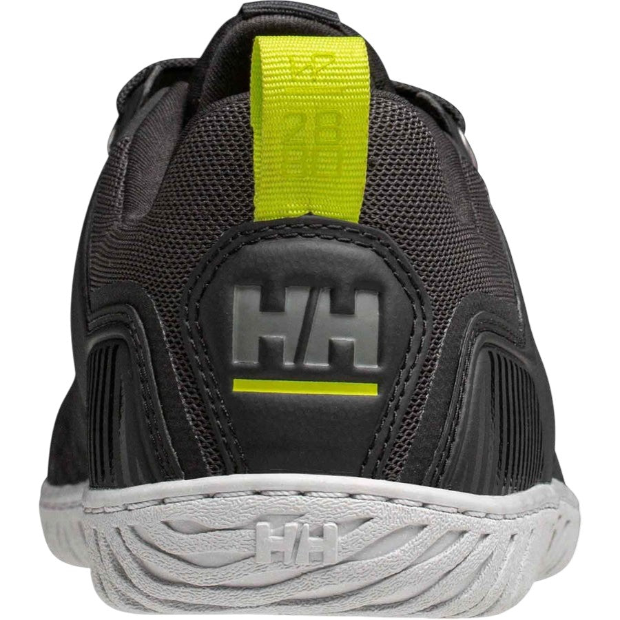 Helly Hansen Men's HP Foil V2 Sailing Shoes