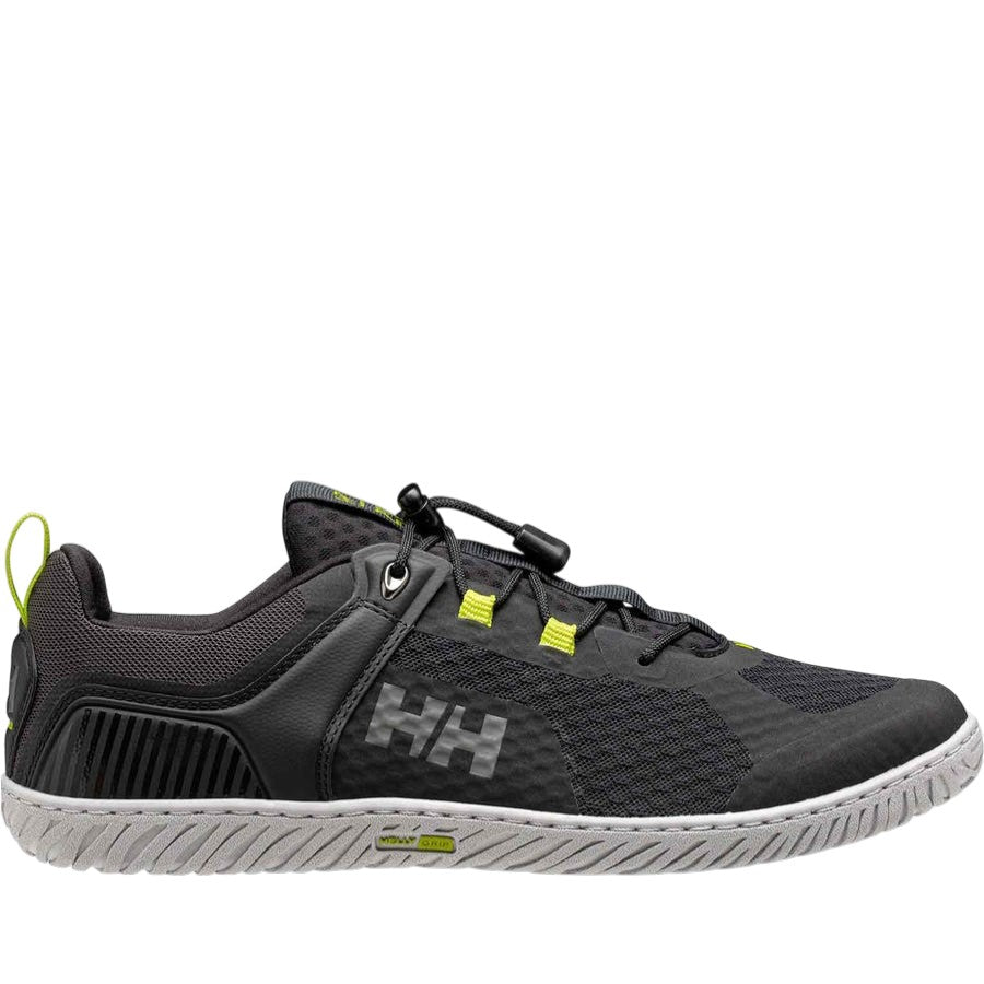 Helly Hansen Men's HP Foil V2 Sailing Shoes