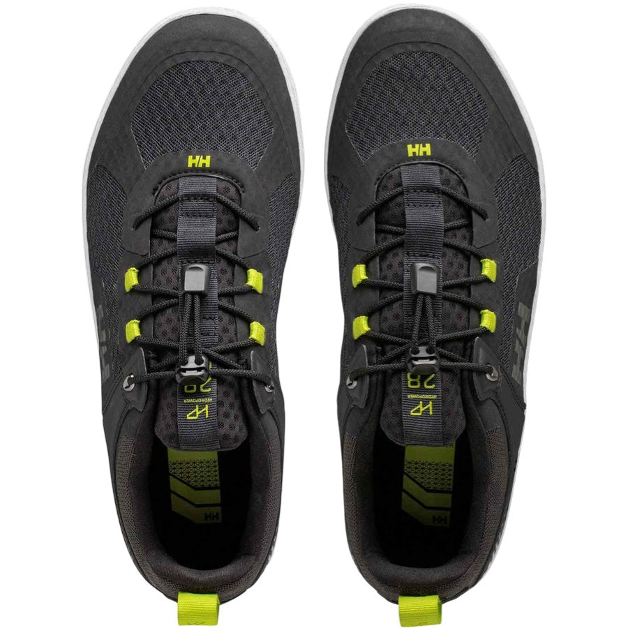 Helly Hansen Men's HP Foil V2 Sailing Shoes