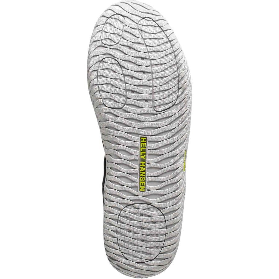 Helly Hansen Men's HP Foil V2 Sailing Shoes