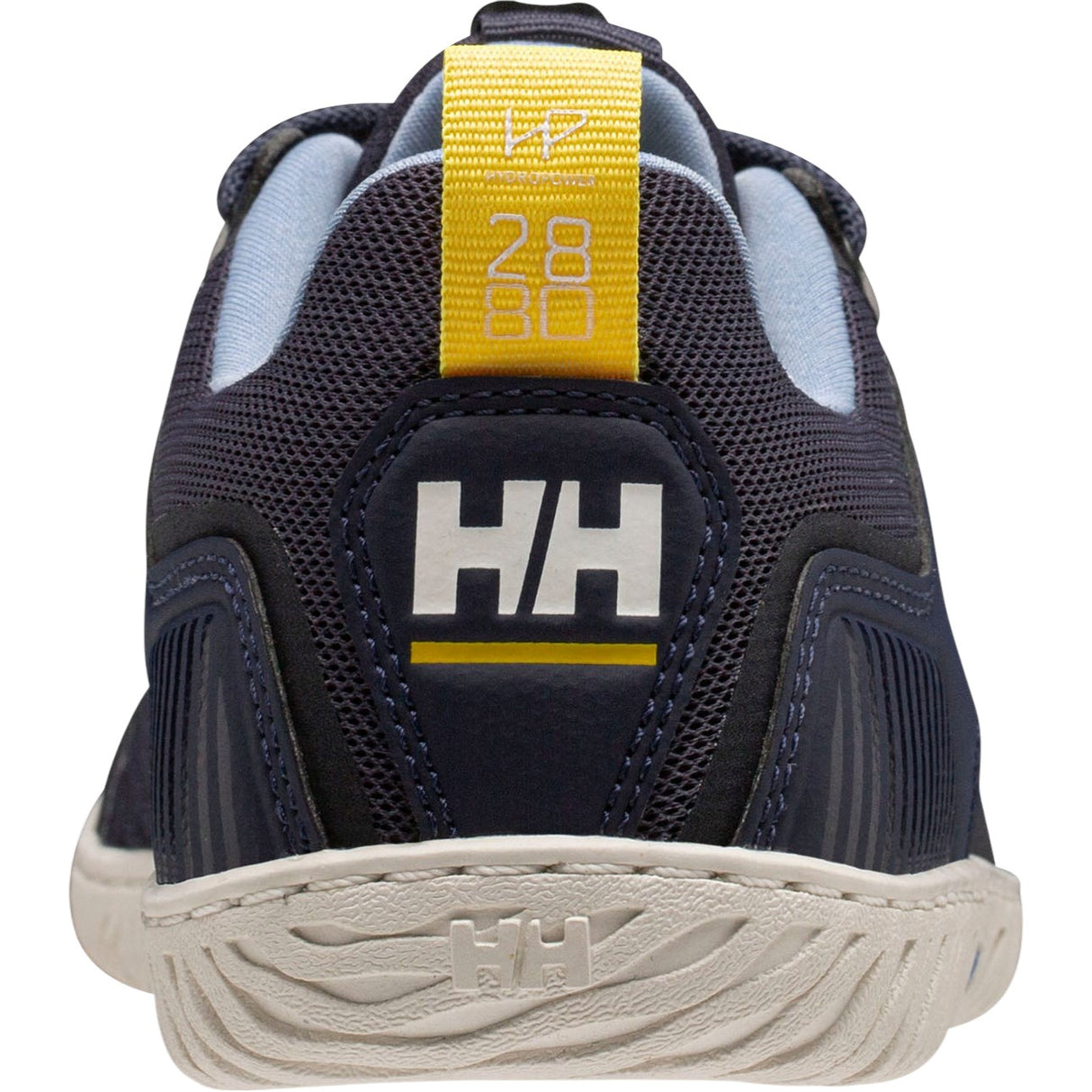 Helly Hansen Women's HP Foil V2 Sailing Shoes
