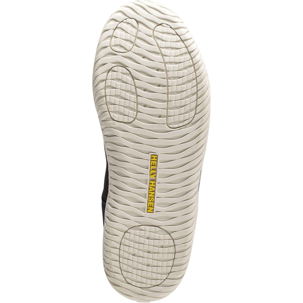 Helly Hansen Women's HP Foil V2 Sailing Shoes