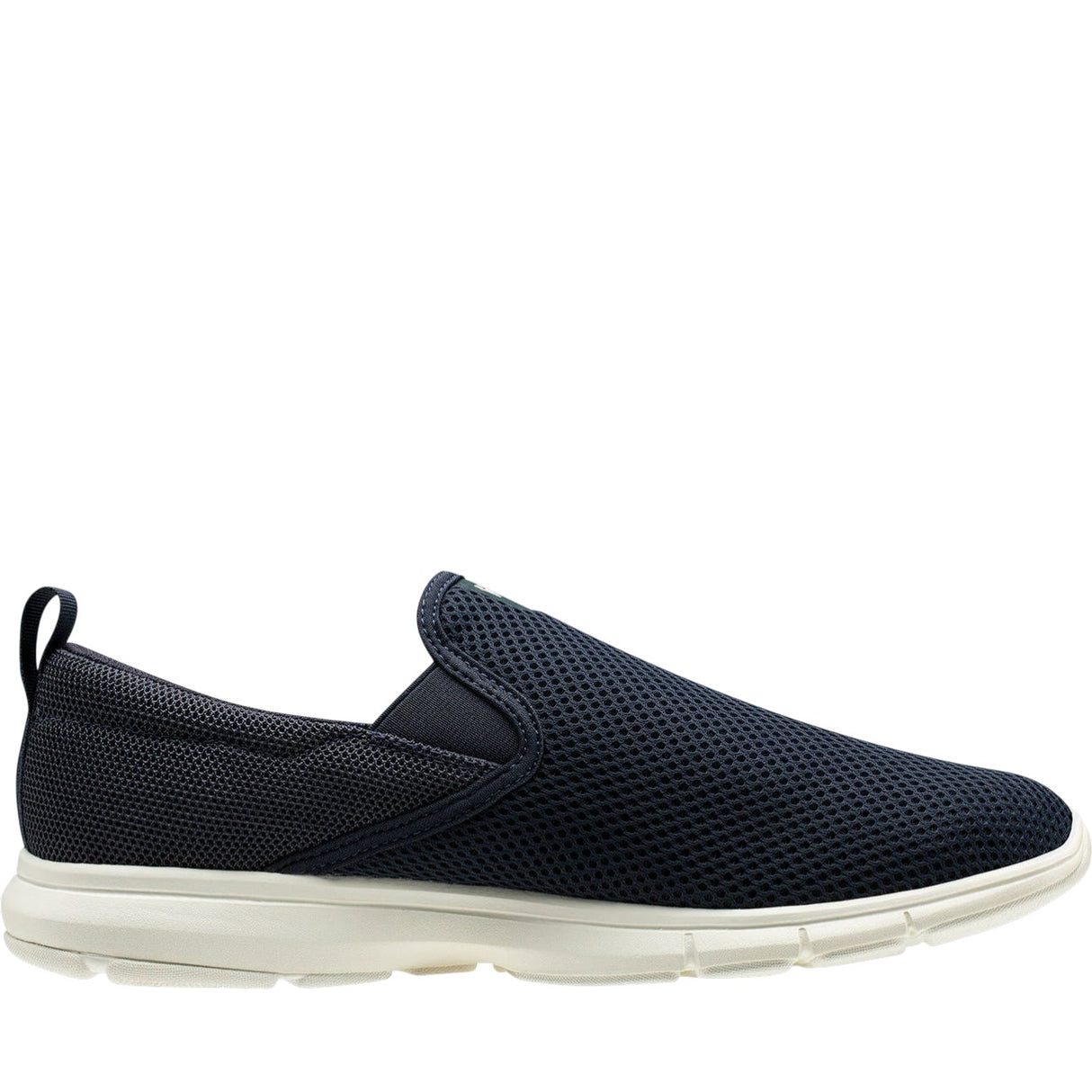 Helly Hansen Men's Ahiga Slip-On Sailing Shoes
